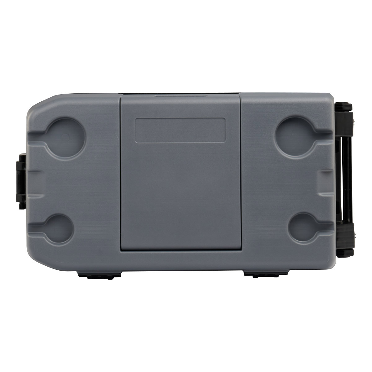 Igloo 90QT MaxCold Rolling Cooler