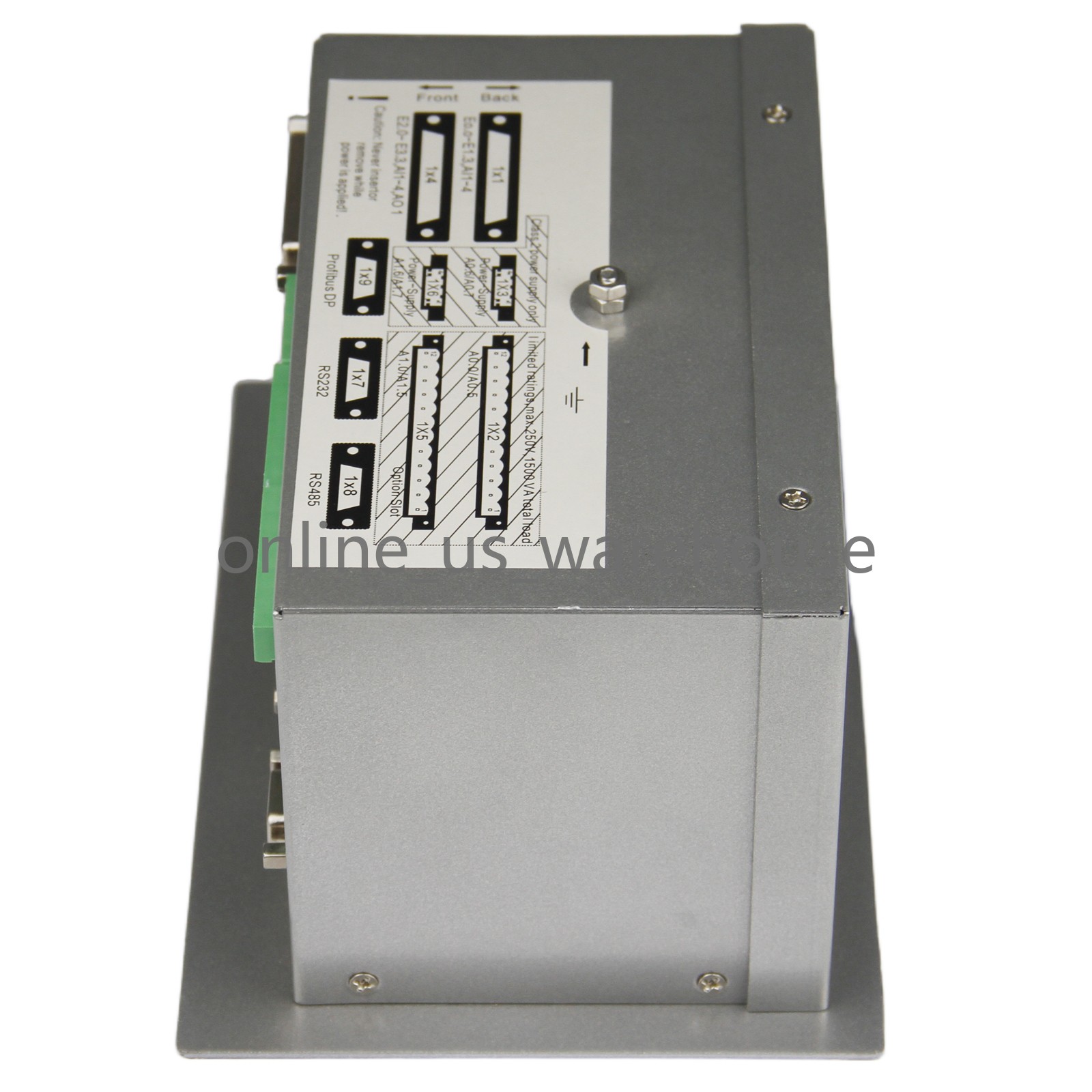 1PCS New KAESER 7.7000.1 Compressor Controller