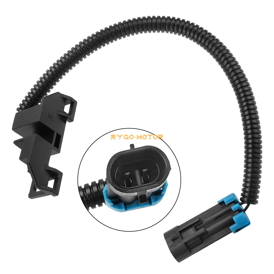 For Polaris 4014934 Vane Sensor RZR Ranger 900 800 570 Sportsman 4013548 4014647