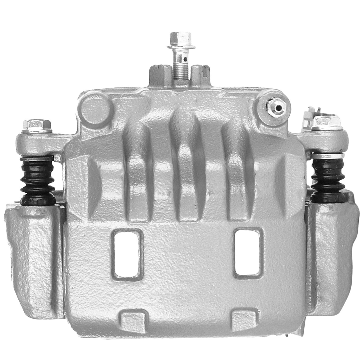 Front Left Right Brake Calipers Bracket for Forester Outback Impreza Legacy WRX