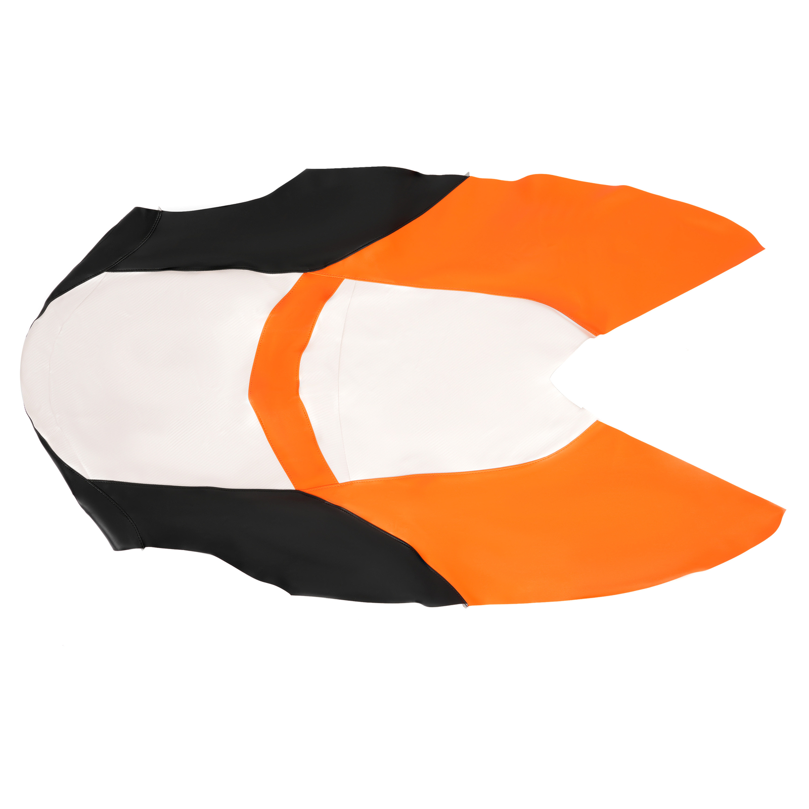 For Sea-Doo GTI 155 / GTS 130 2011 2012 2013 2014 2015 2016 2017 Wake Seat Cover