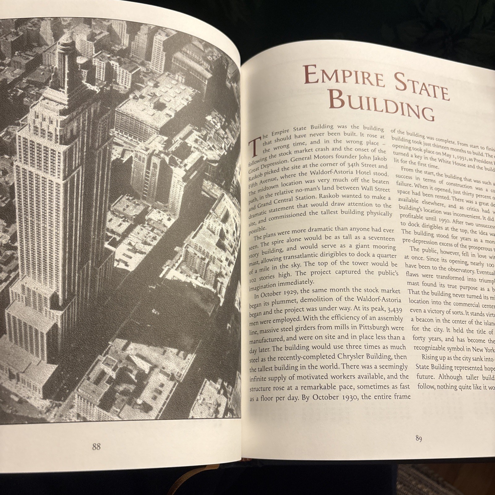 Sundial Hard Cover 2026 Day Planner And Pocket Planner