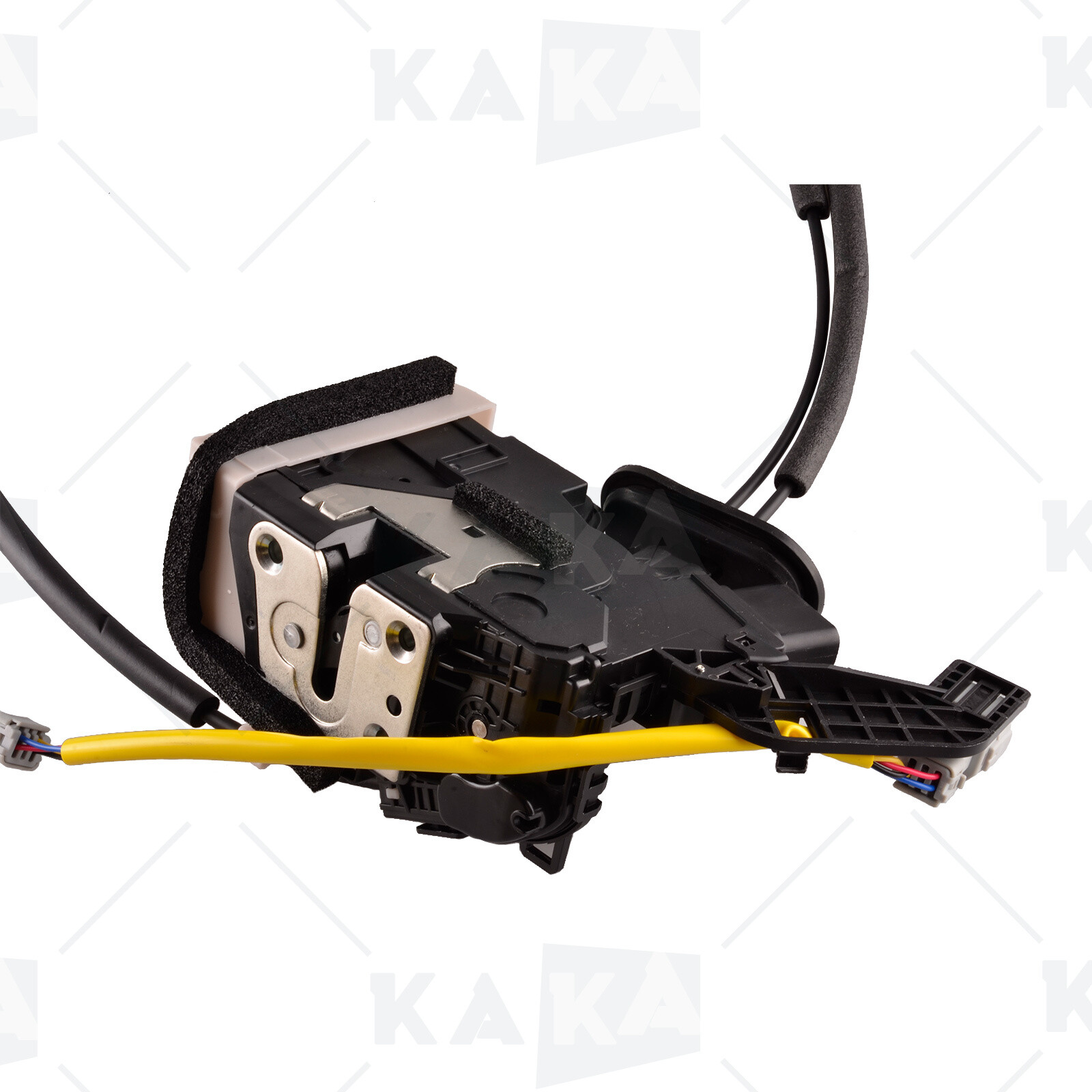 Front Left Driver Door Latch Assembly for 2012-2013 Kia Optima ✨US BUILD