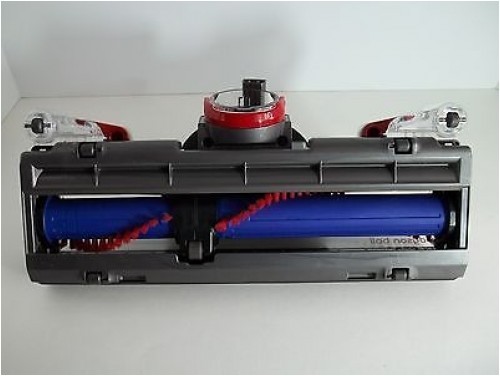 Dyson DC41 DC65 UP13 UP14 UP16 UP19 UP20 Cleaner Head 965919-01 Cleaner head