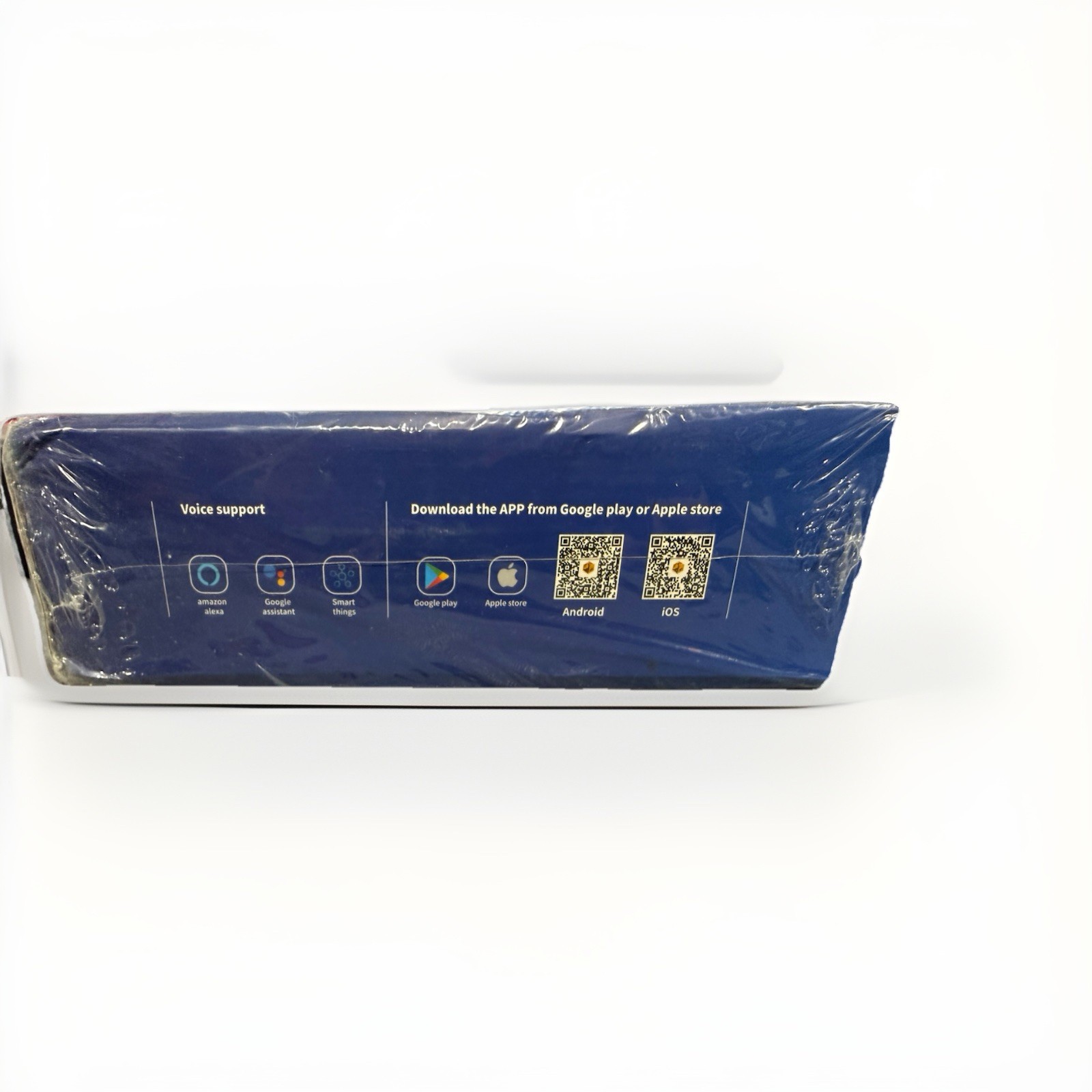 Light mi neo HDMI Sync Box TV Backlight Kit NEW!