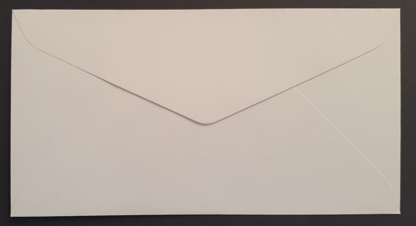 Netherlands stamp 1983 Red Cross First Day Cover