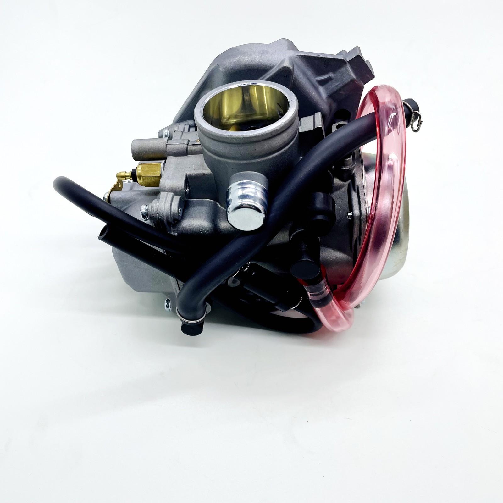 NEW Carburetor Assembly for Kawasaki Prairie 360 2003-2012 15004-0041 ATV USA