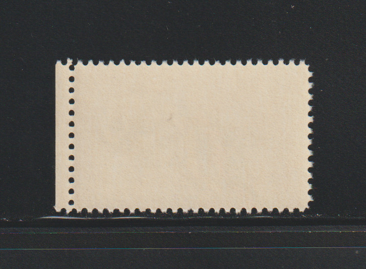 US EFO ERROR Stamps #1462 Olympic Runners 1972: Big Color Shift. MNH