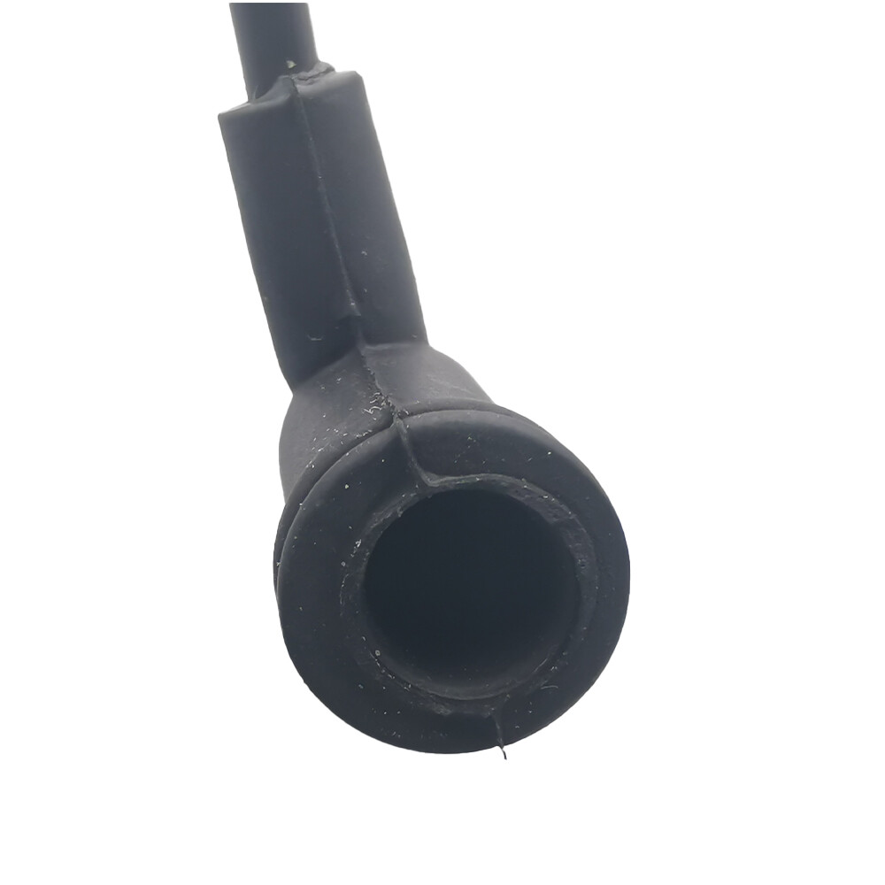 Fuel Pressure Regulator Vacuum Tube Line Fit For Chevrolet Silverado 17113556