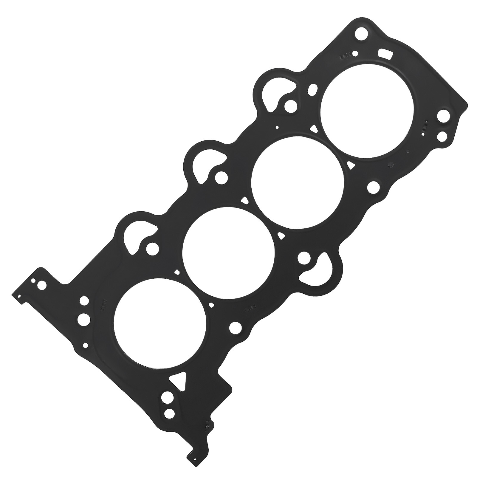 G4FJ 1.6L Turbo Engine Overhaul Rebuild Kit - Crankshaft / Rods For Hyundai KIA