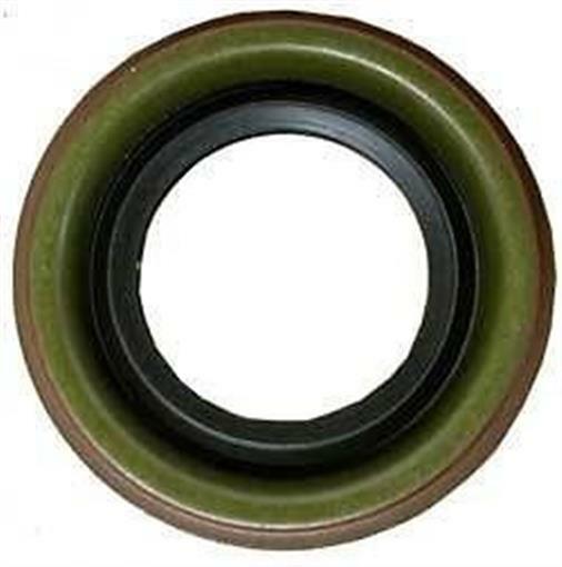 Ford 9" Pinion Seal Nine Inch IMCA UMP NHRA IHRA