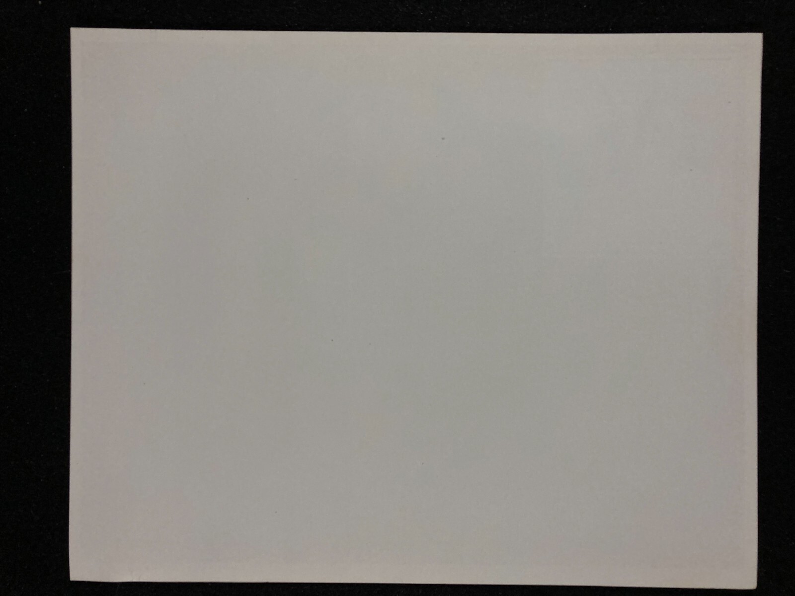 TWO LANE BLACKTOP Orig Movie Lobby Card Poster Warren Oates GTO Hot Rods Racing