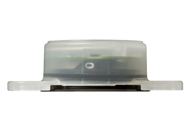 Onset HOBO® MX2201 Bluetooth Pendant Temperature Data Logger