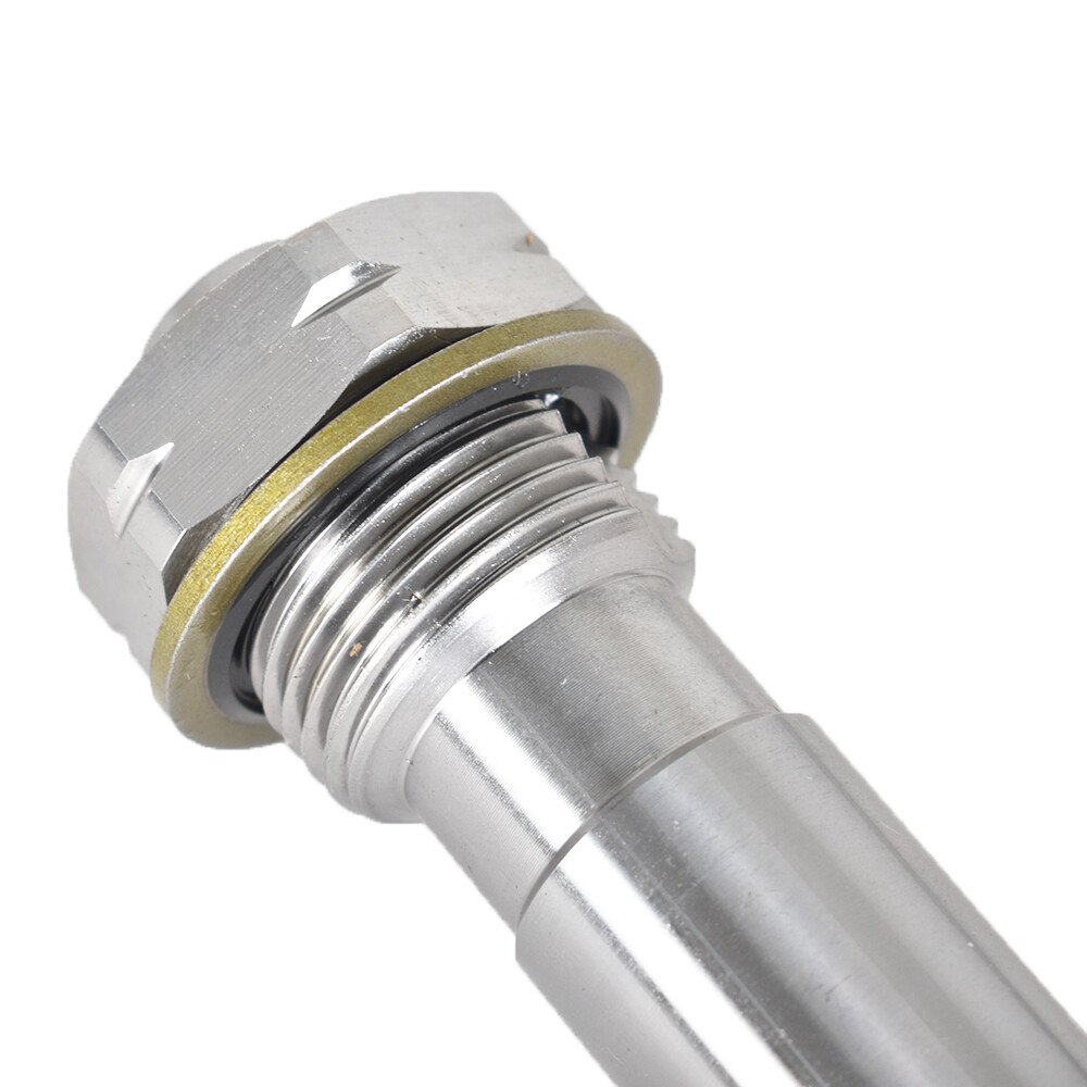 Timing Chain Kit For 08-13 Malibu 10-15 Equinox 10-15 GMC Terrain 2.4L I4 DOHC