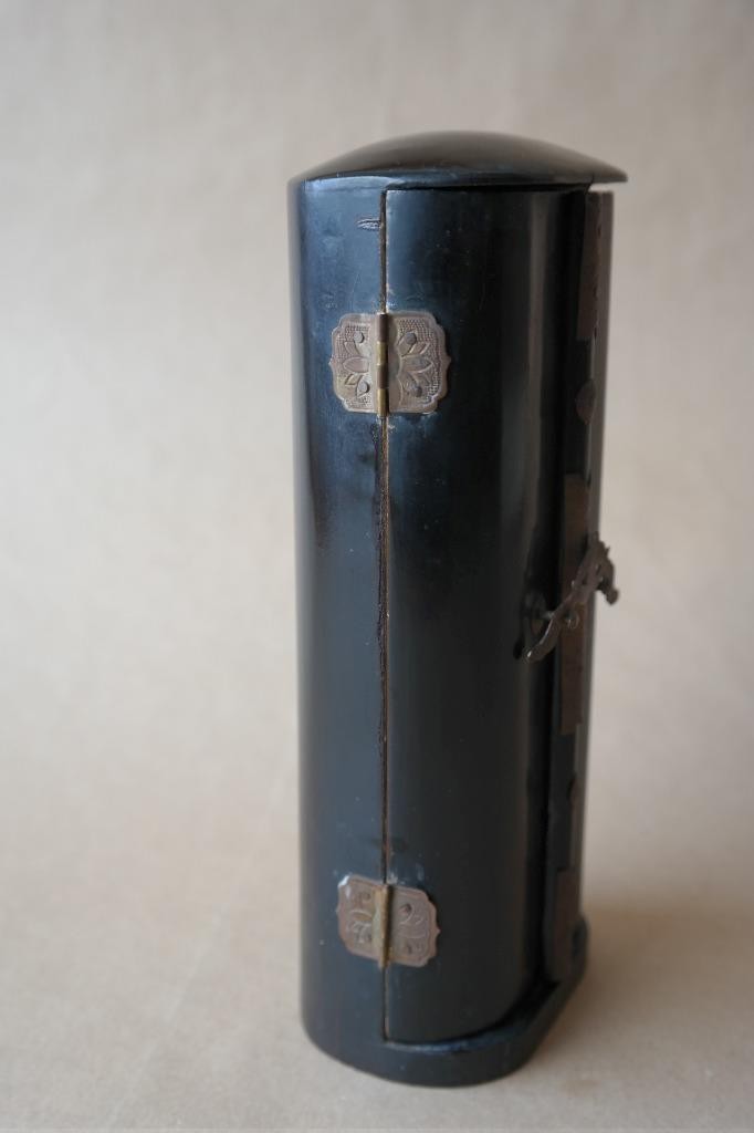 Japanese Butsudan Buddhist Altar