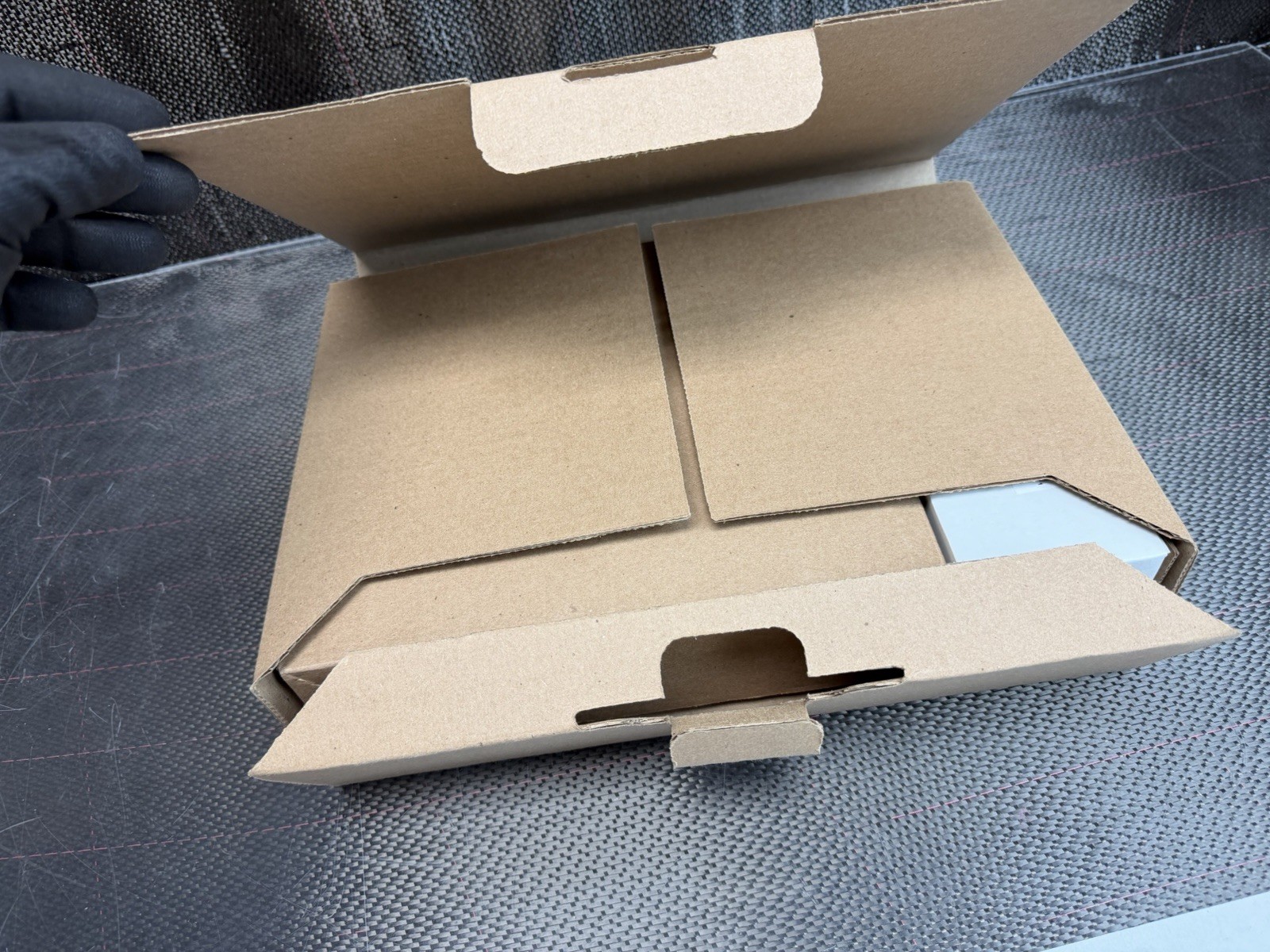 New Polycom VVX 450 w/ PWR Supply - 12-Line IP Phone PoE 2200-48840-001 ShipFast