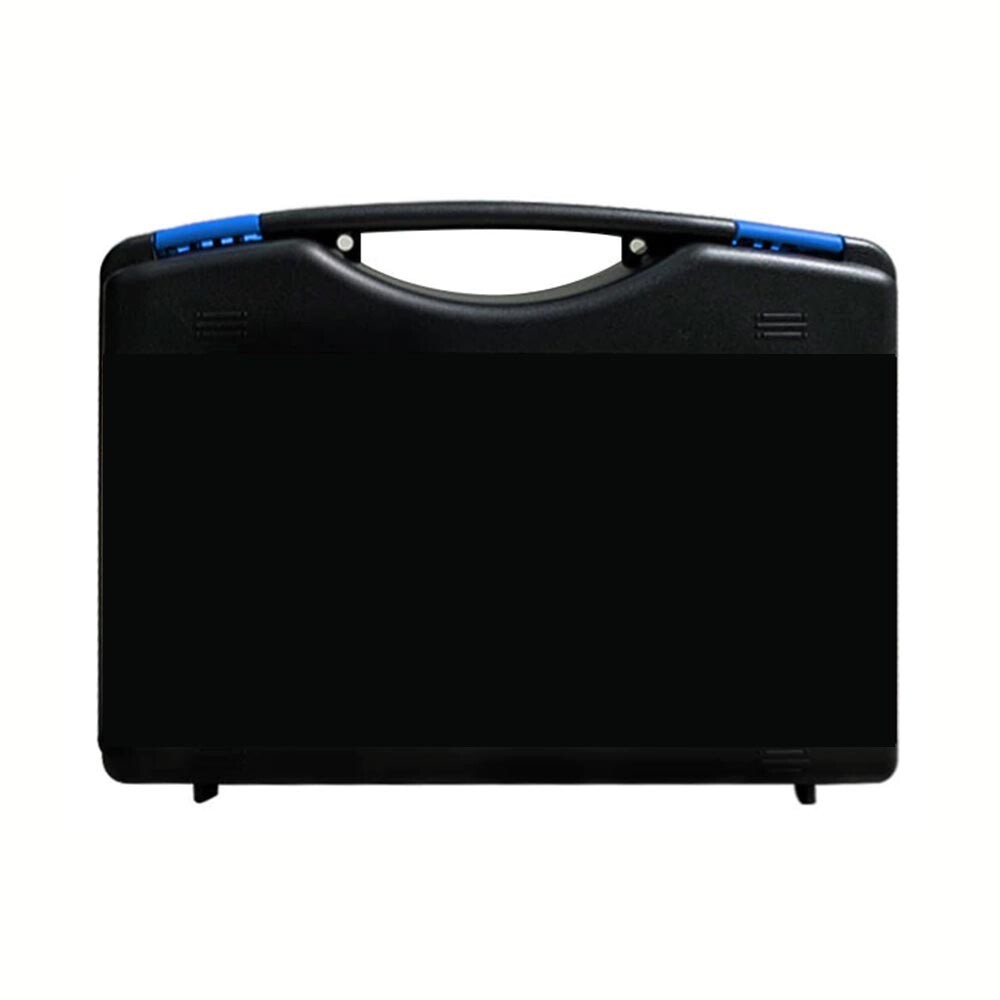 Micsig AC/DC Current Probes CP2100B 2.5MHz 10A/100A Maximum measurable 100Apk