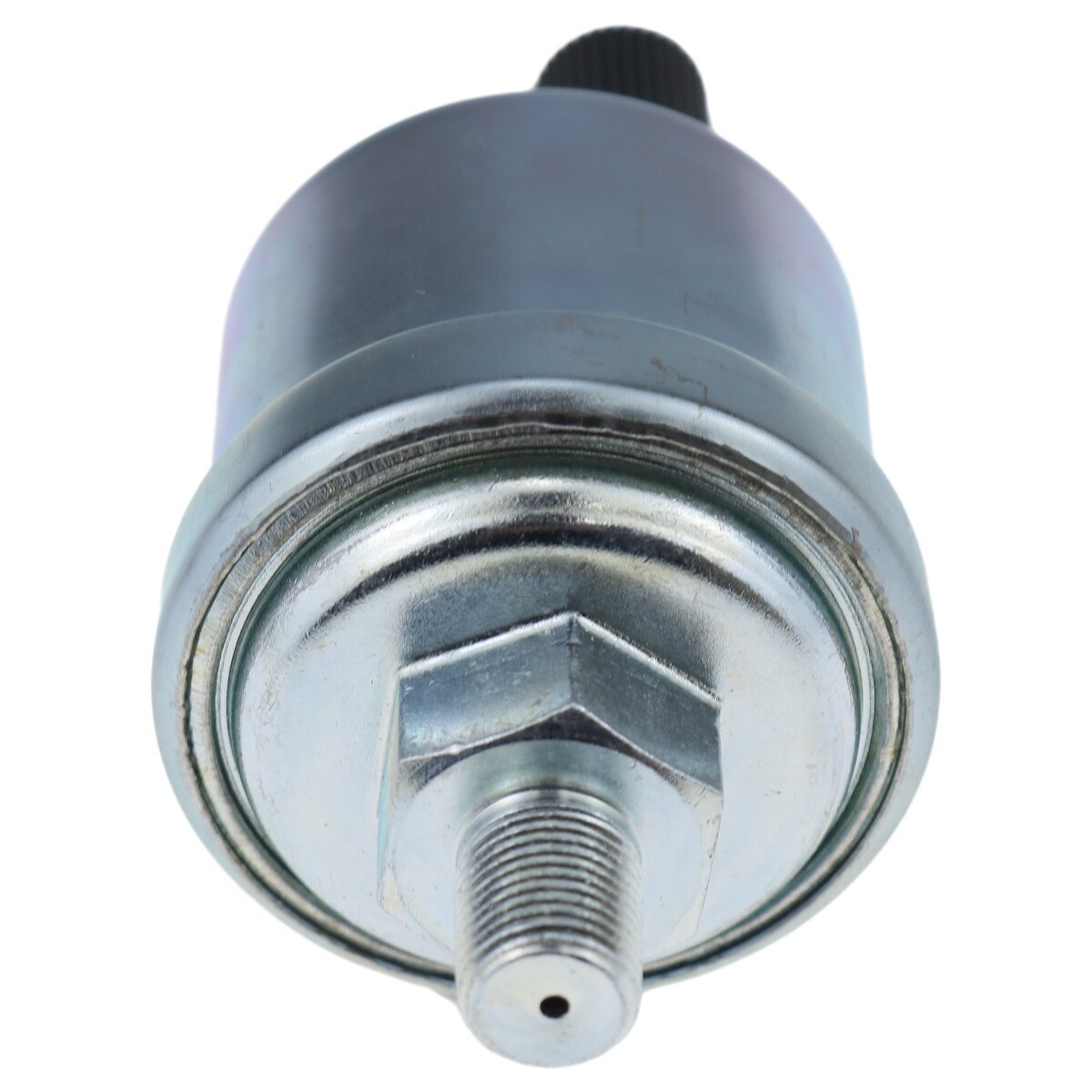 VDO Engine Oil Pressure Sensor Sender Switch 1/8"-27 NPTF 0-150PSI 0-10 Bar New