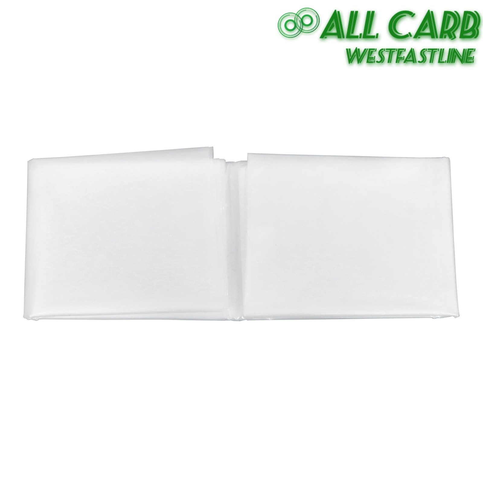 Greenhouse Plastic Sheeting 6Mil Polyethylene Film UV Resistant 10-25ft Widths