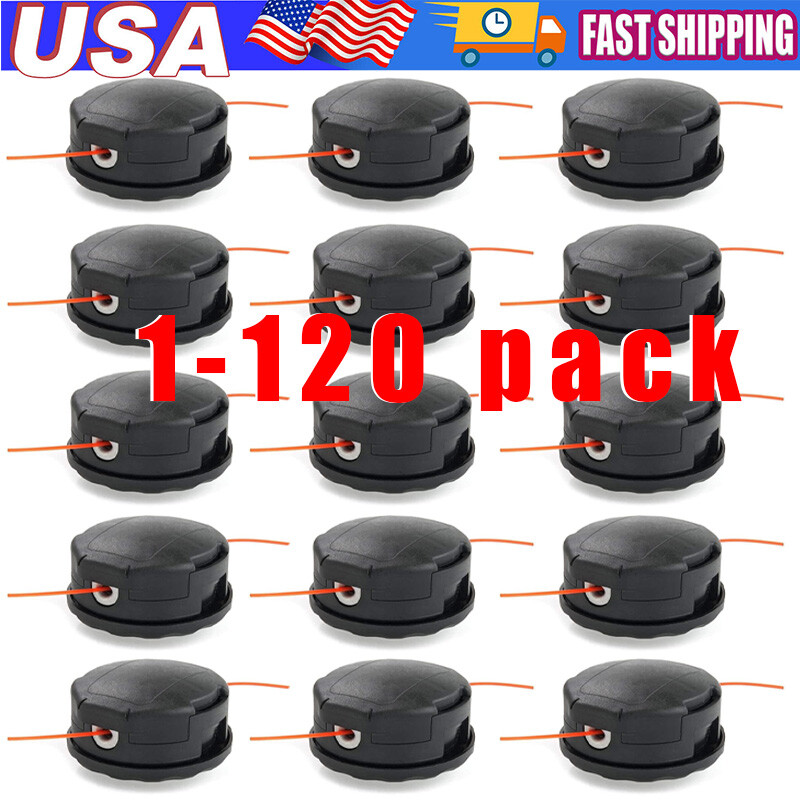 High-Quality-String-Trimmer-Head-For-Speed-Feed-400-Echo-SRM-225-SRM-230-SRM-21
