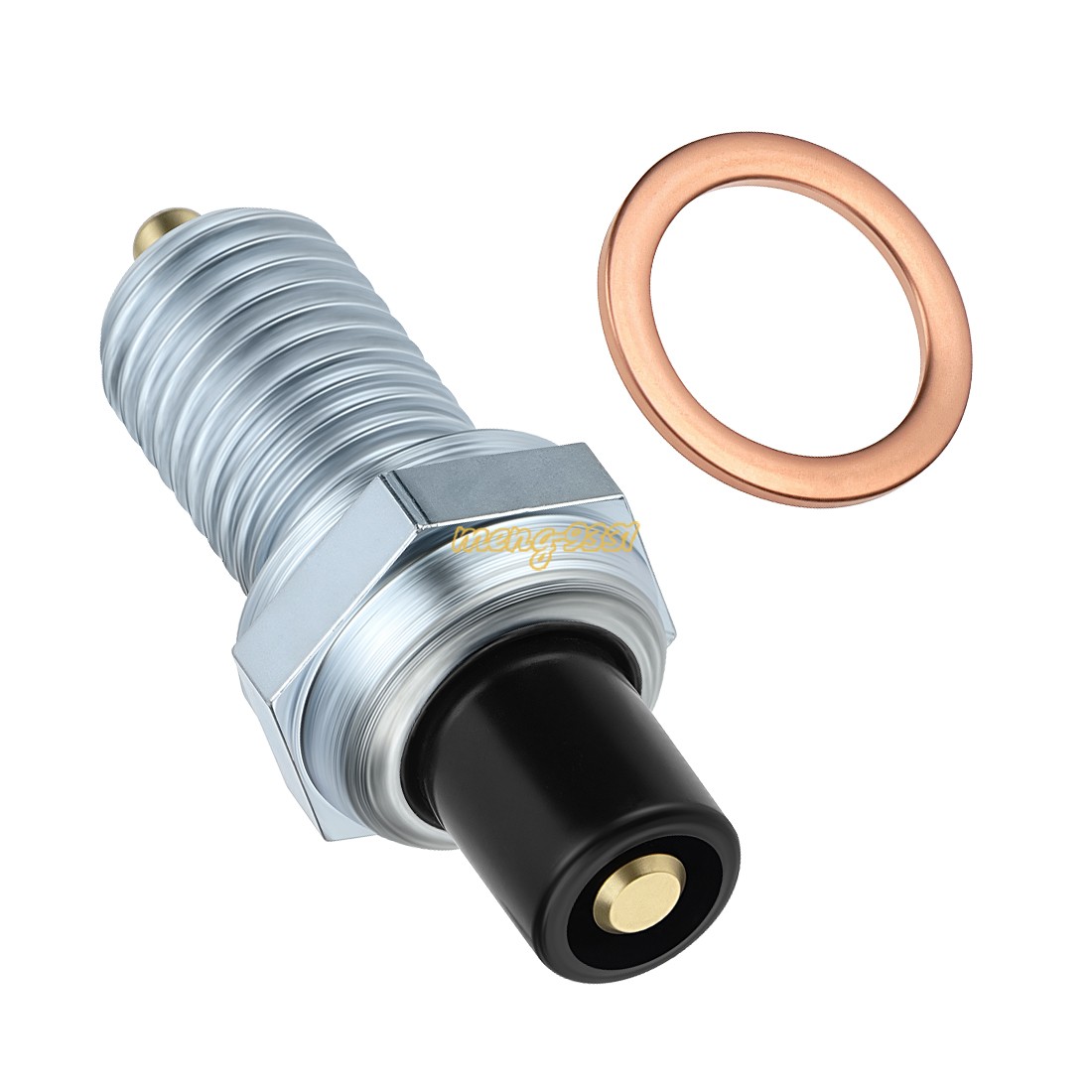 Neutral Switch 35600-HA0-003 Fits Honda Sportrax TRX250EX TRX300EX X TRX400EX X