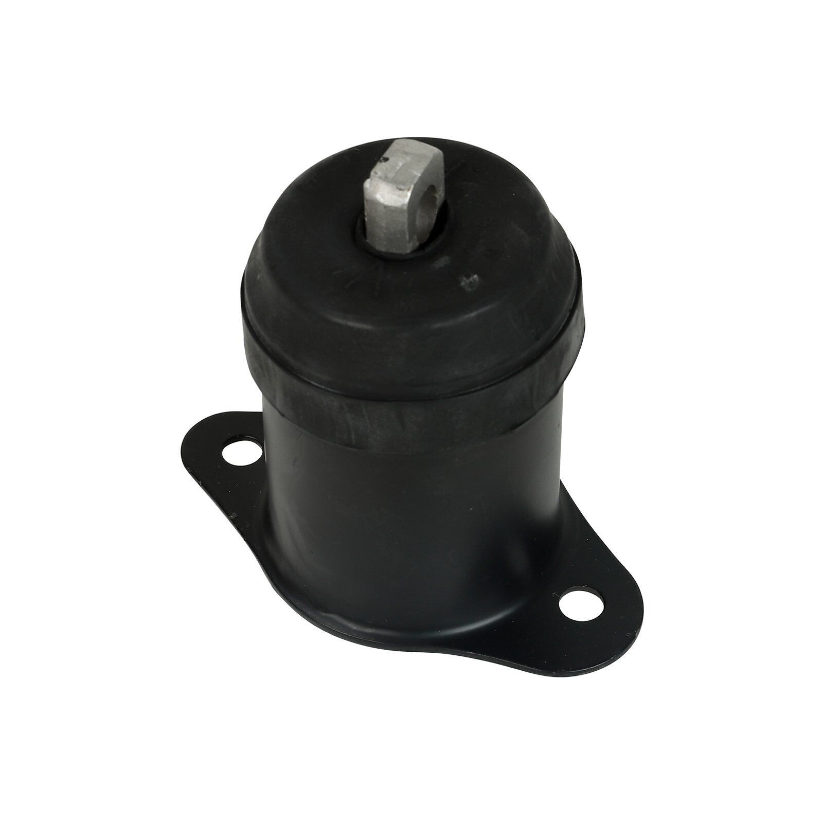 6PCS Engine Motor Mounts Replacement For 2003-2007 Honda Accord 3.0L V6