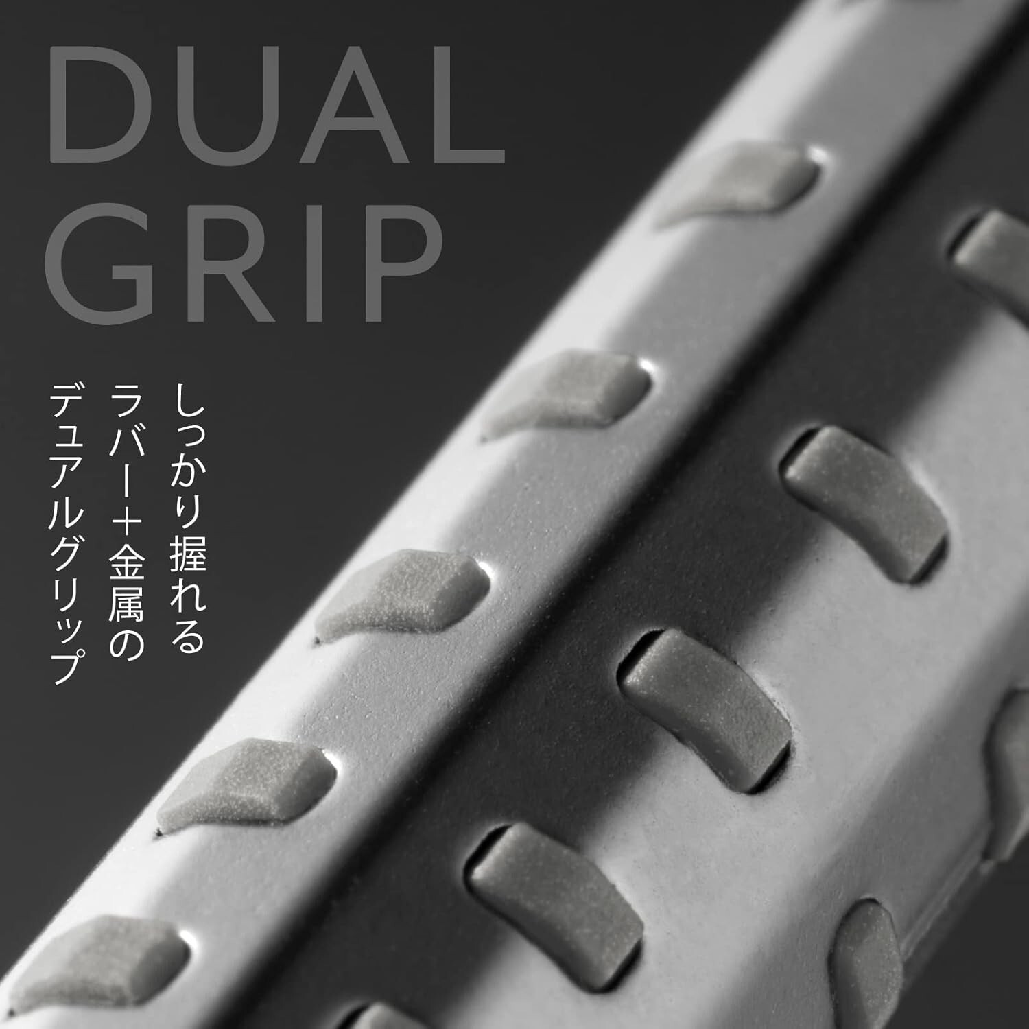 Pentel, Orenz AT 0.5mm,Silver, Mechanical Pencil