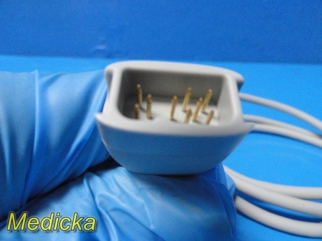 Masimo SedLine Patient Interface Cable Ref PS-10153D | Reusable ~ 37910