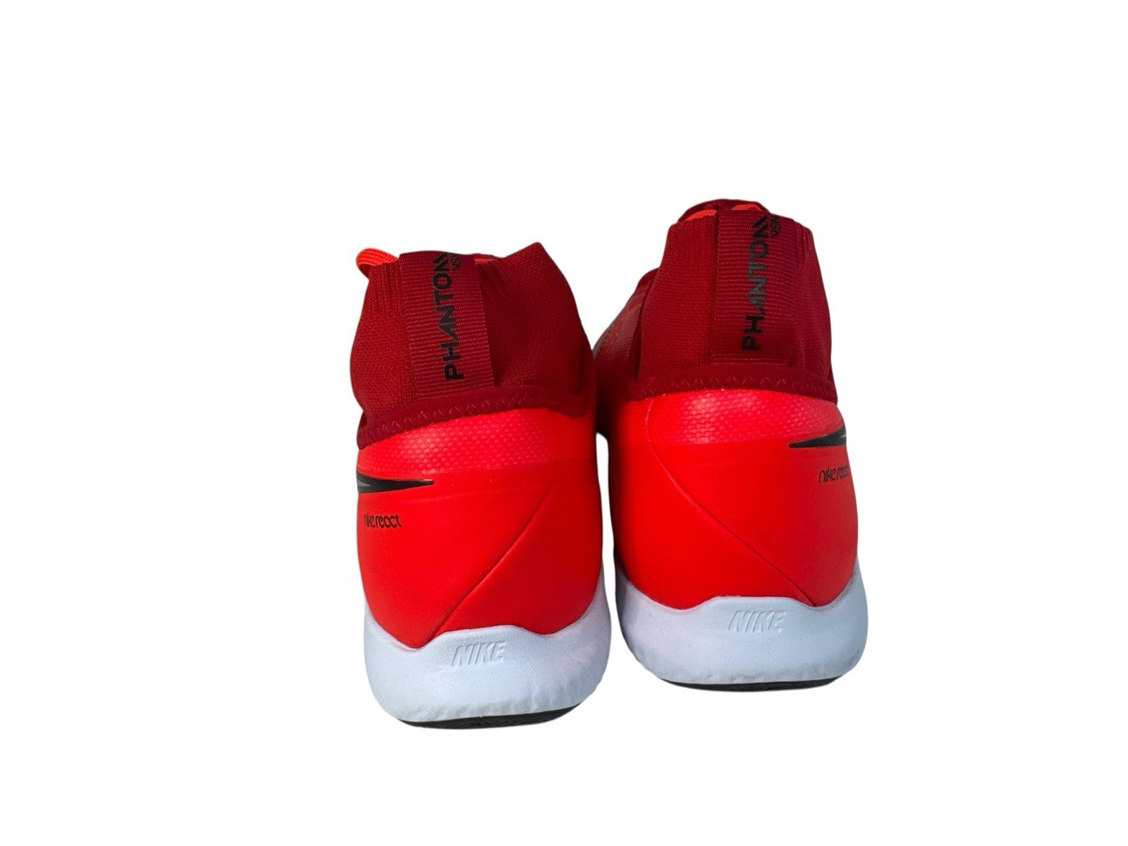 React Phantom VSN PRO DF IC -AO3276 600 ACCMen’s Size 10