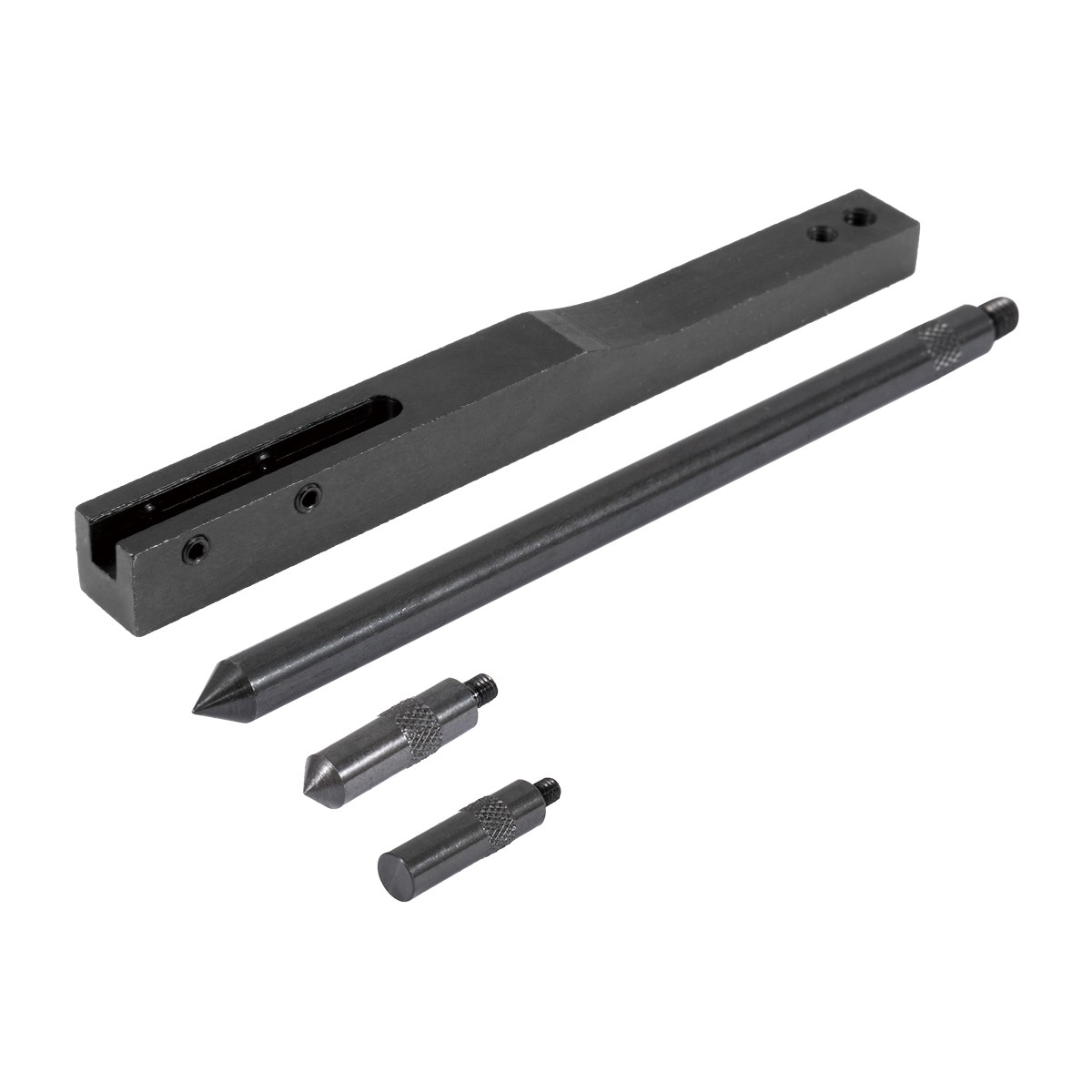 DASQUA 8 PIECE CALIPER ACCESSORY KIT (2240-0060)