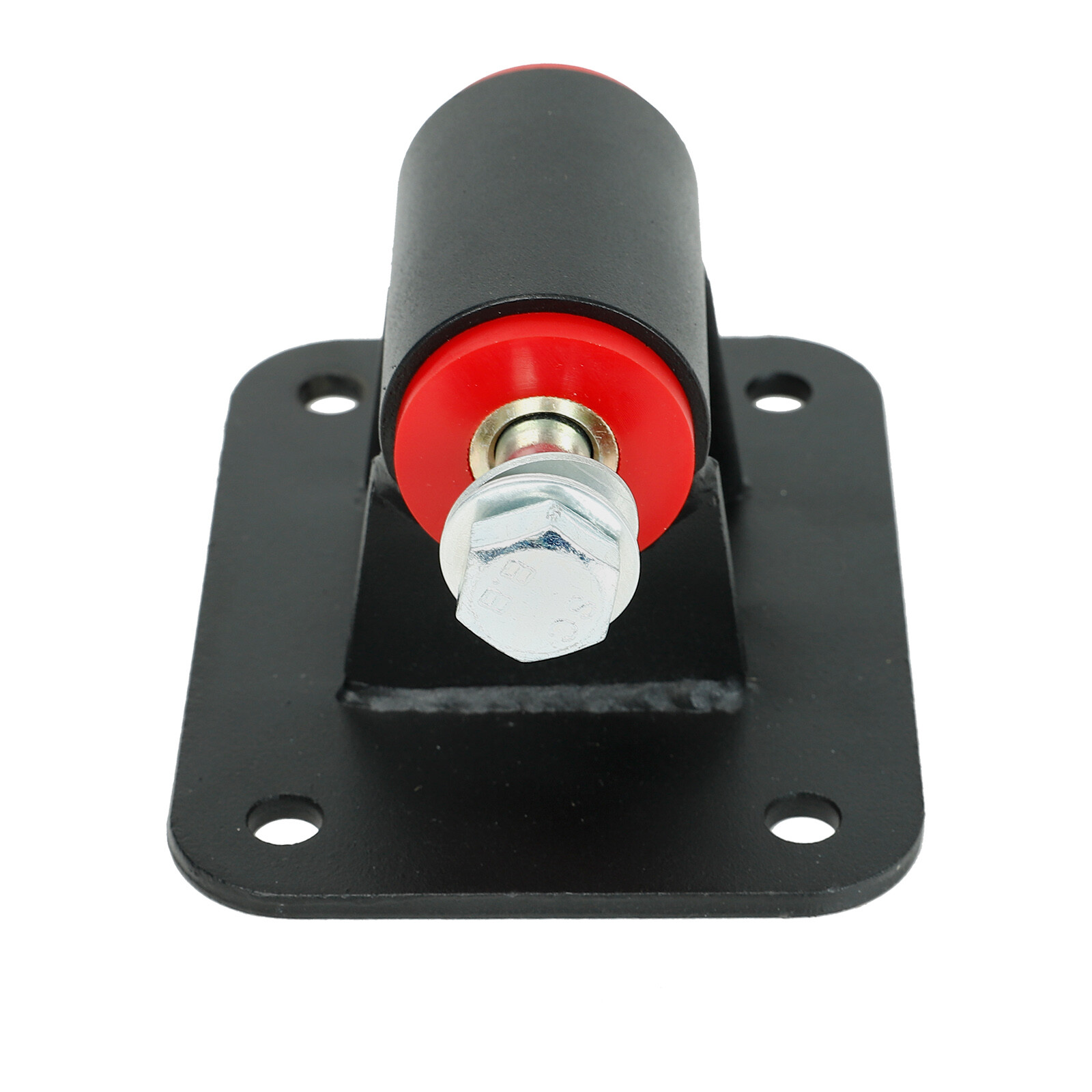 Universal LS Engine Motor Mounts Conversion Swap For LS1 LS2 LS3 LS6 LS7