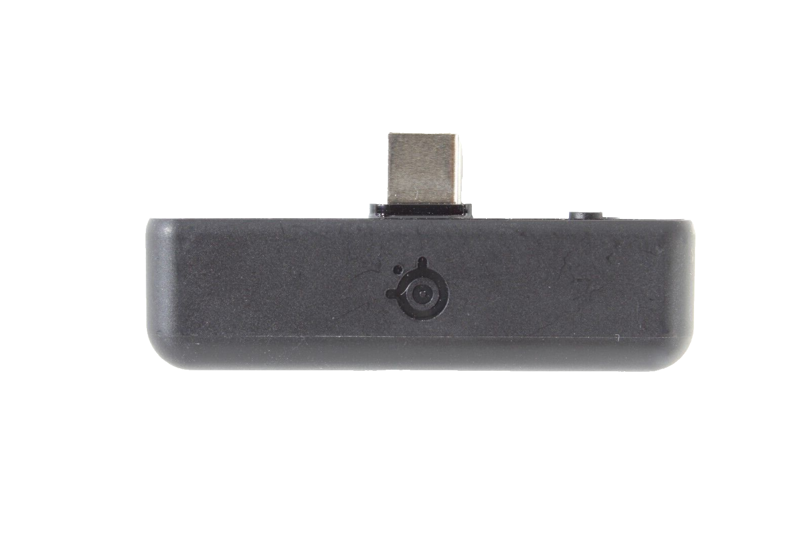 Genuine OEM SteelSeries USB Type C Dongle MPN: HS31TXX For Arctis Nova 7X