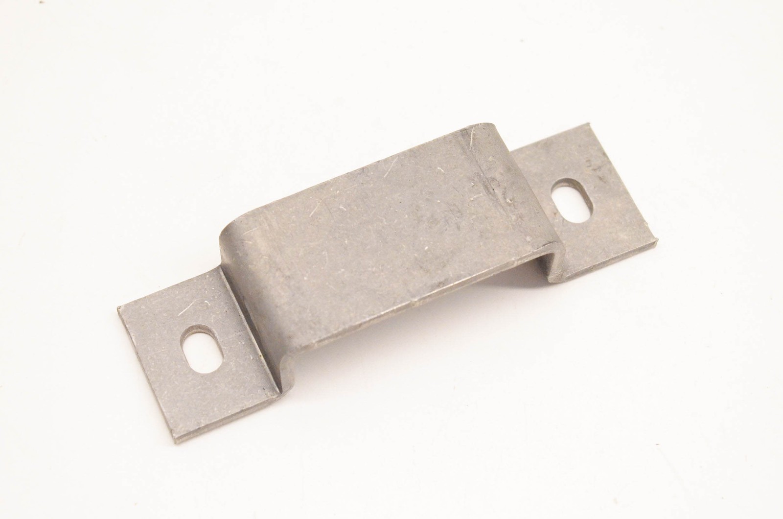 Aftermarket 291000115, P291000115 Latch Bracket NOS