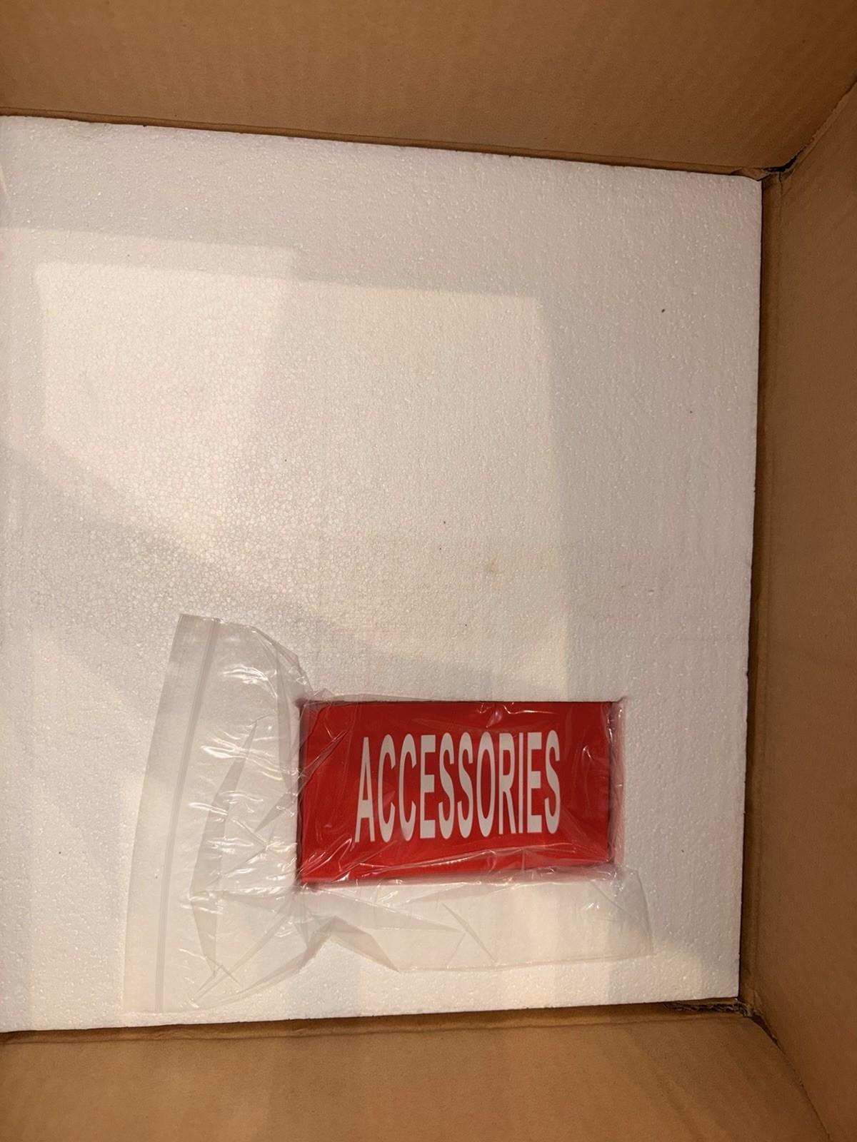 New Dometic ProSafe MDT 400X Electronic Safe