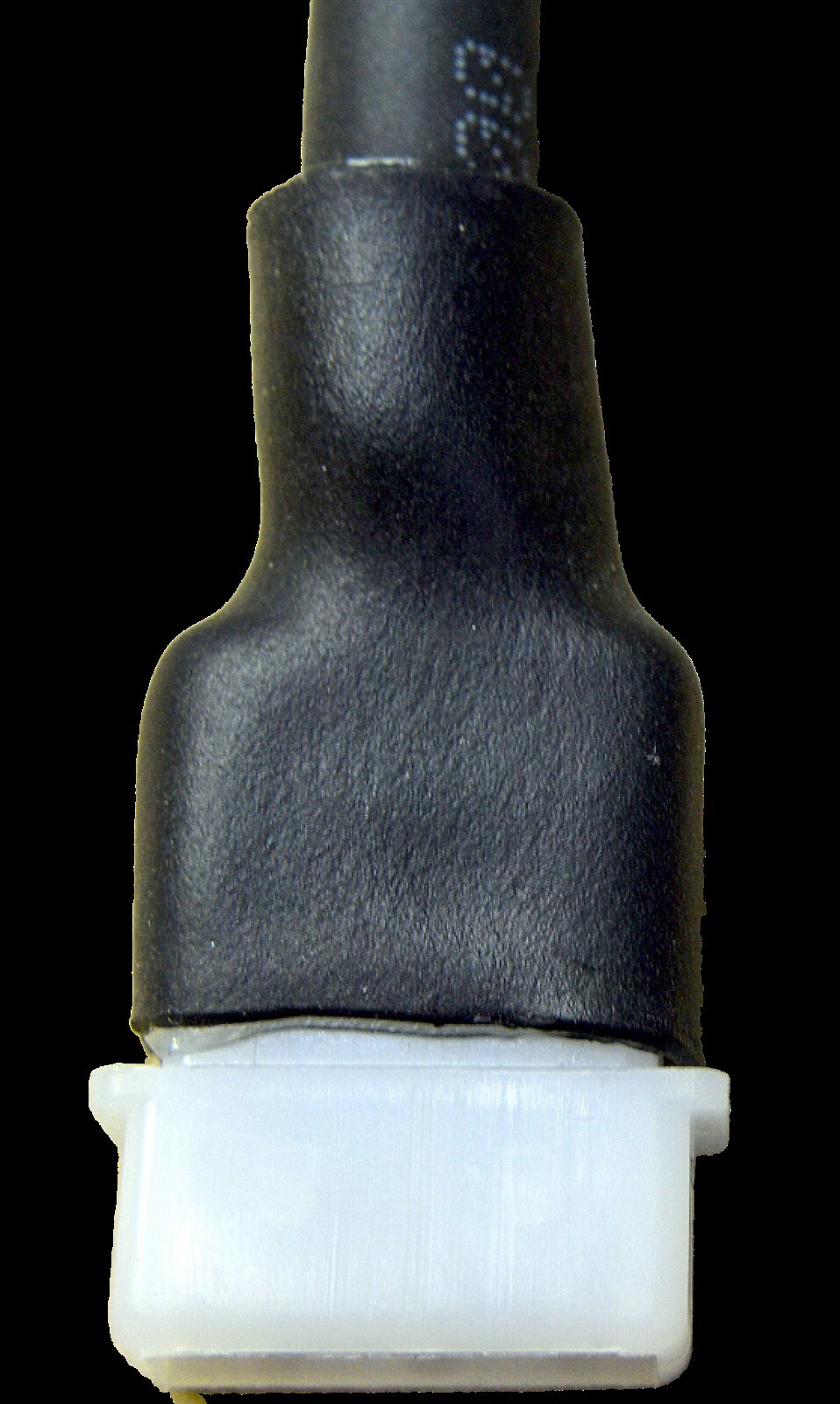 NEW US made replacement EFD 2015A Fluid Dispenser Foot Pedal Switch, Mom. N/O