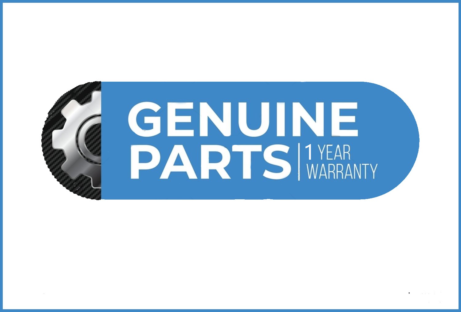 NEW OEM GM 5.7 & 5.0L Fuel Injector 1996-2002 CHEVY 1500 2500 ESCALADE 19210687