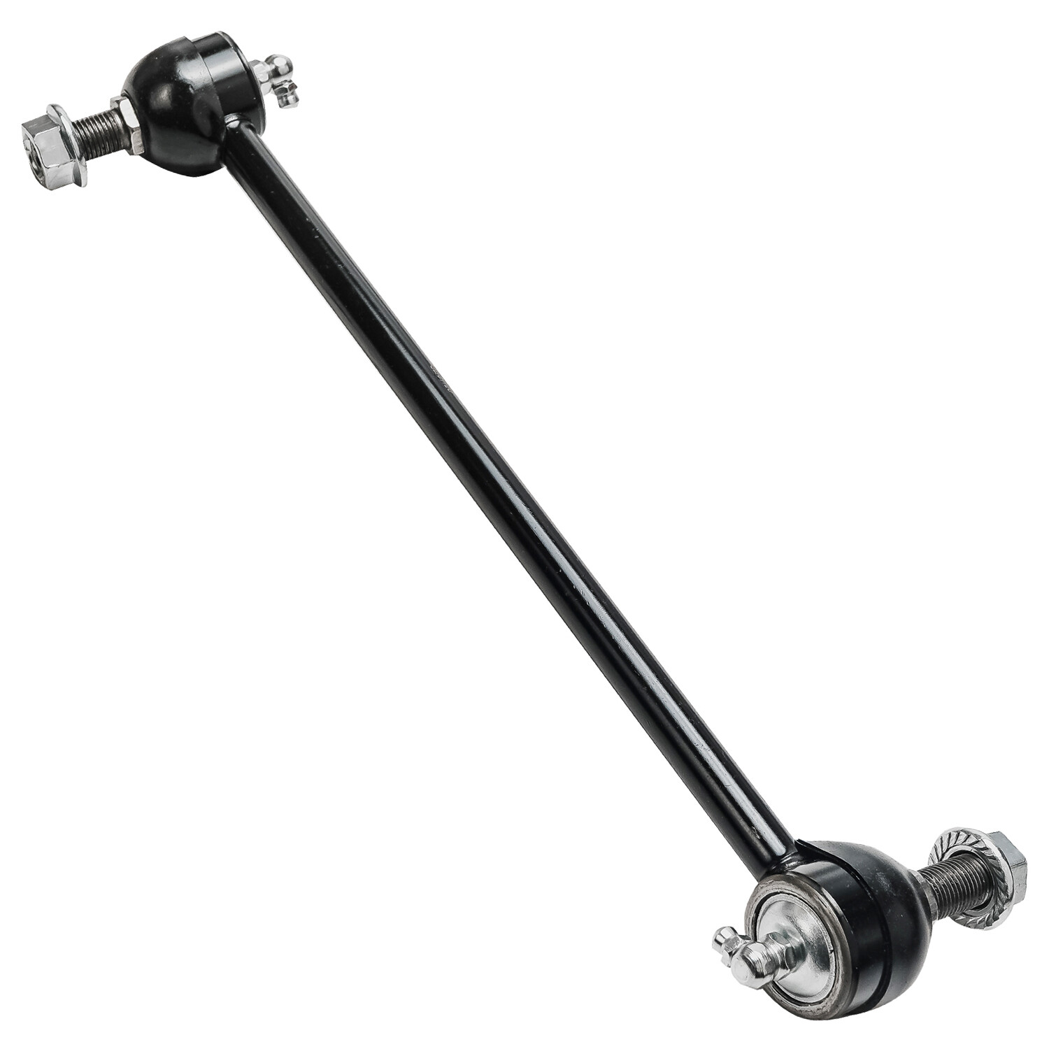 Front Stabilizer Sway Bar Links for ChevroletcEquinox Terrain Torrent Vue XL-7