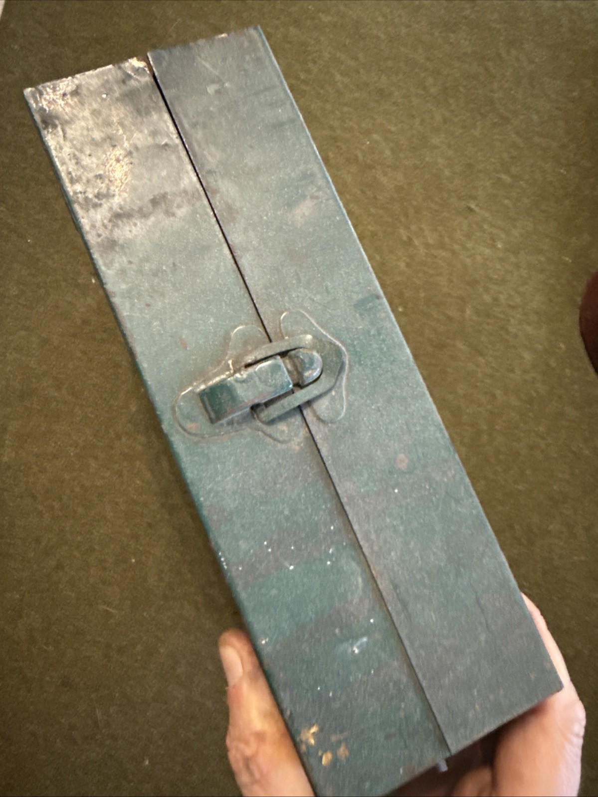 RITE TOOL COMMUTATOR ARMATURE CUTTER &4 COLLETS ELECTRIC MOTOR REPAIR HAND LATHE