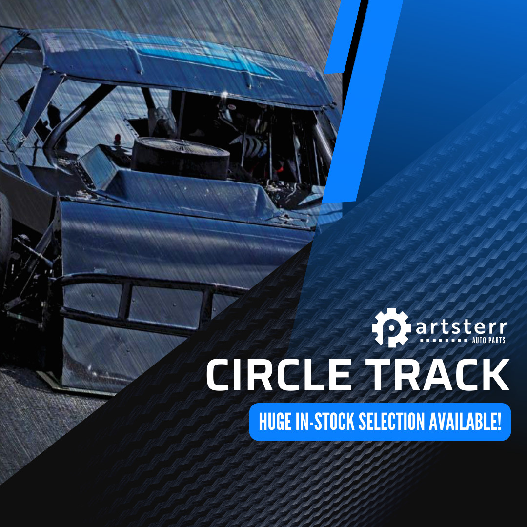 Billet Specialties 65110, Set of 4 Aluminum Line Clamps 3/16In (4Pk) Performance