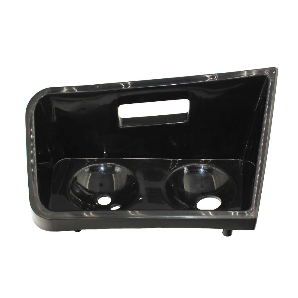 Front Left Fender Light Panel Fits John Deere 4230 4240 4430 4440 4630 R81697