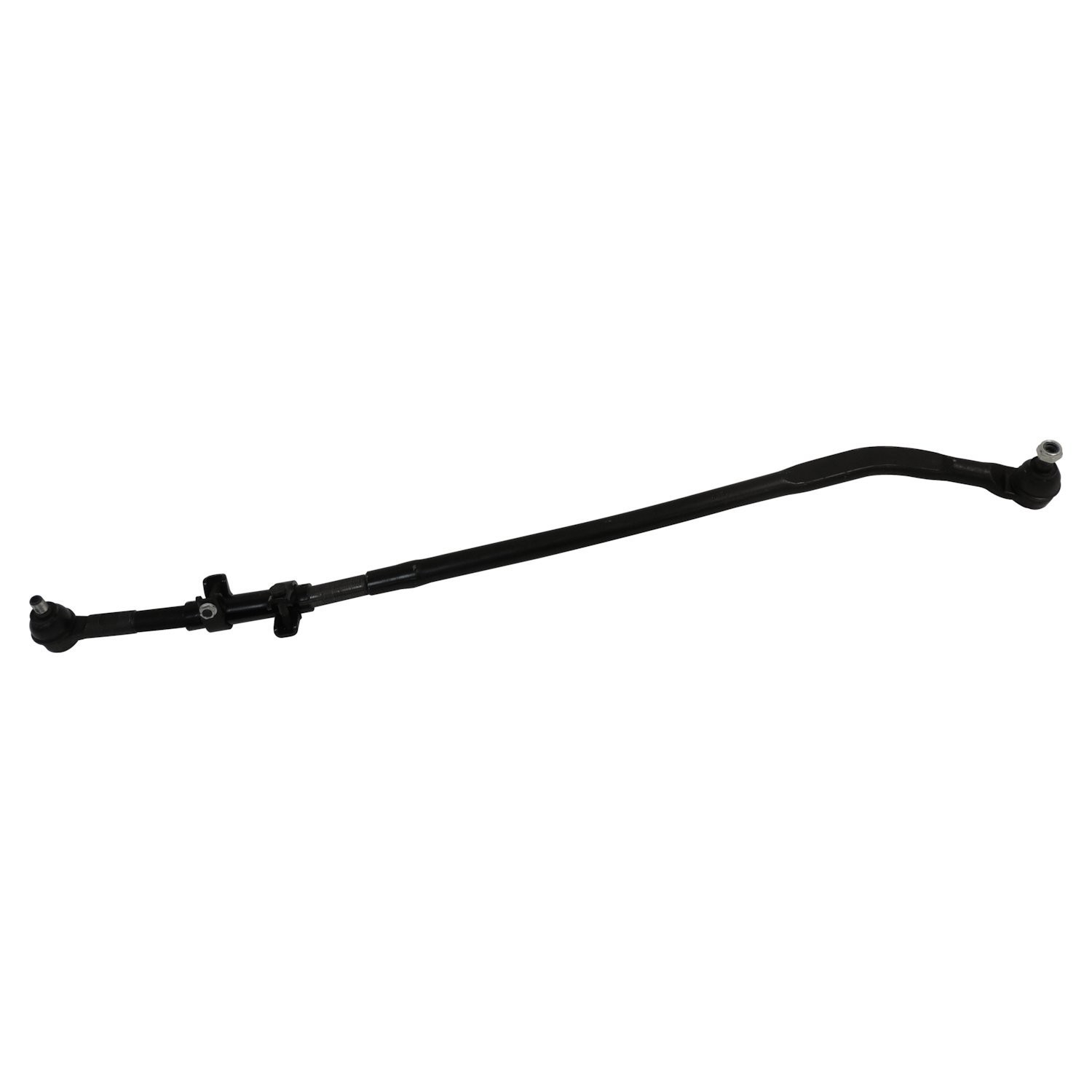 Crown 52060049K - Drag Link Assembly For Wrangler JK