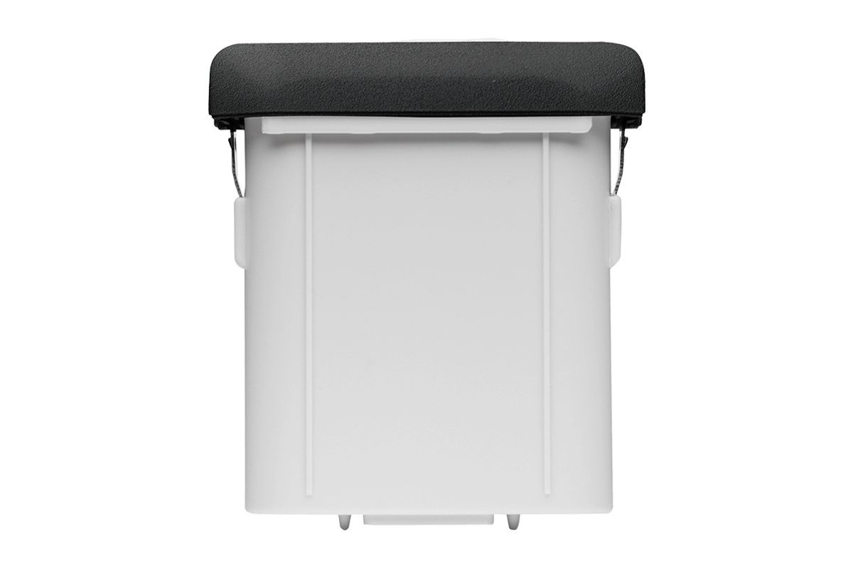 Lorex ACBATT3 Power Pack Plus for LWB4900//6800 (3-cell) (USED)