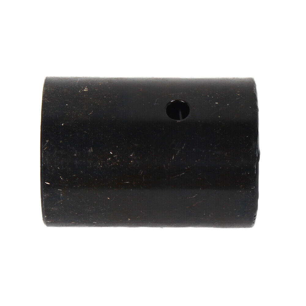 32.7cc Gas Powered T-Post Driver Pile 2 Stroke Gasoline Engine Fence Hammer