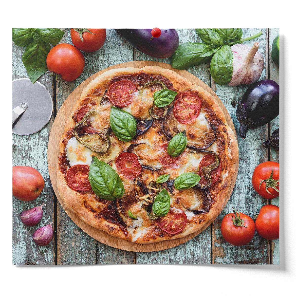 Fermentaholics Liquid Animal Rennet for Cheese Making Milk Coagulant - 2 oz