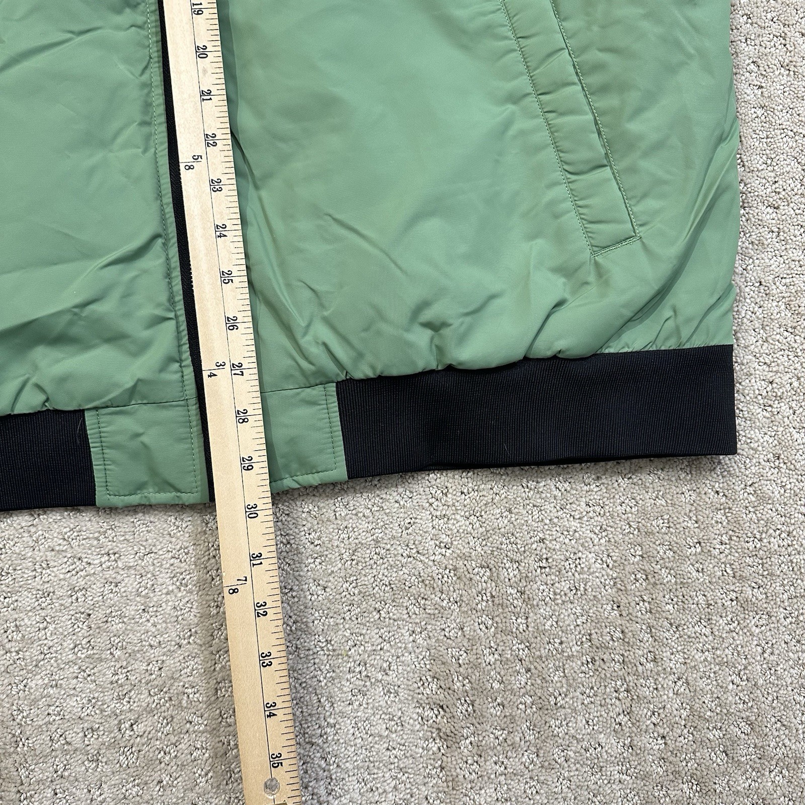 Diablo IV 4 Dev Team Jacket XXL Vessel of Hatred Blizzard EMPLOYEE EXCLUSIVE 2XL