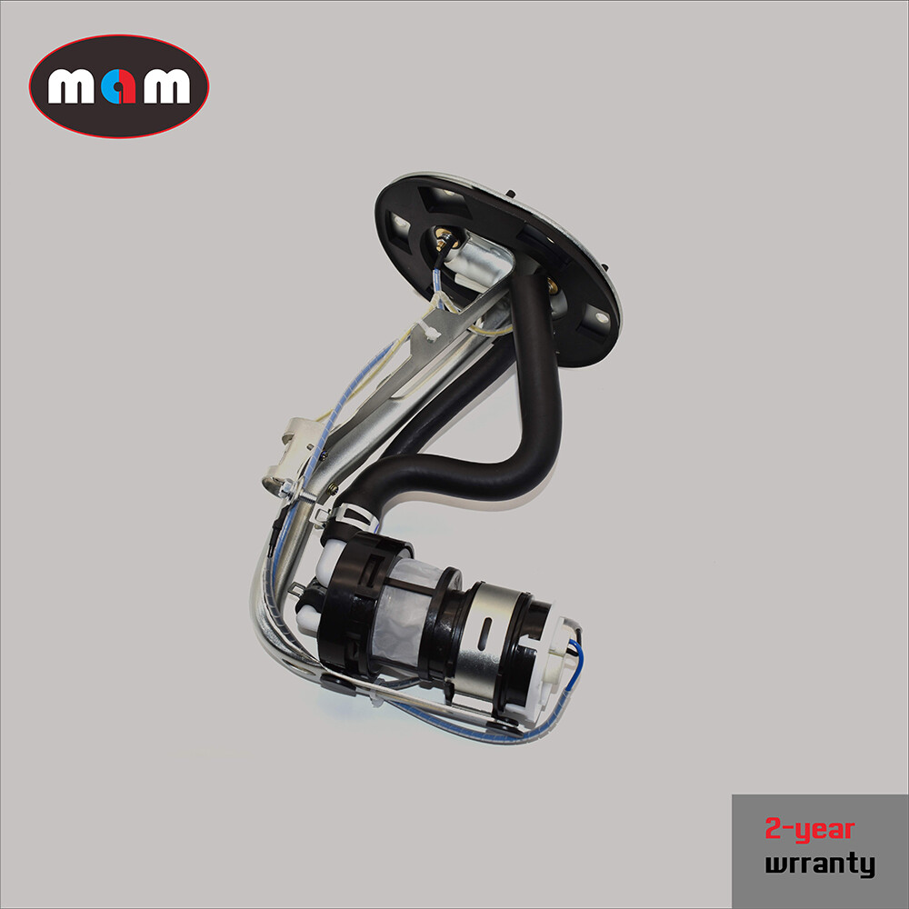 16700-MAF-000 New Honda Fuel Pump ASSEMBLY 1988-2000 GL1500 Goldwing