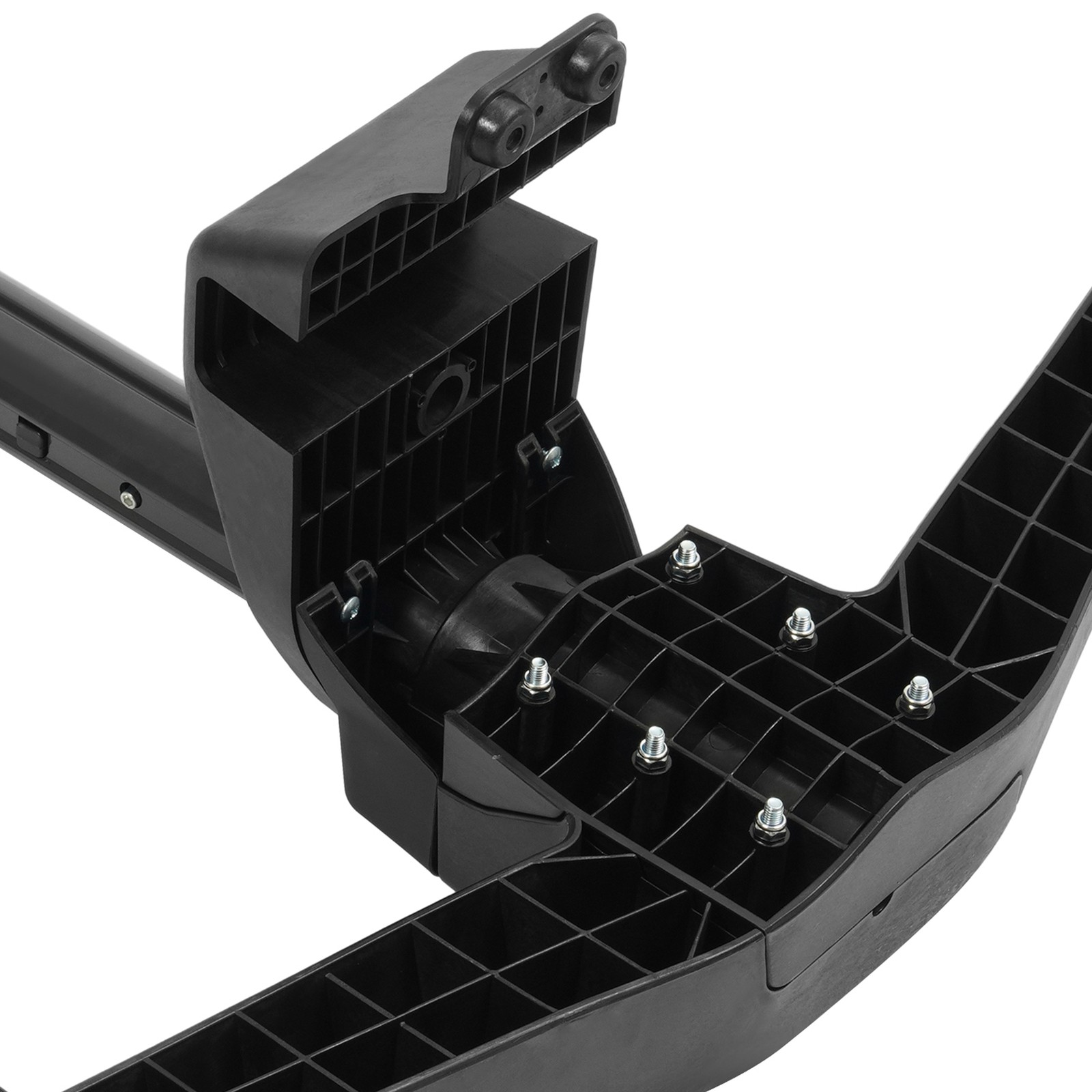 For Universal Pontoon Boat Sea Doo Switch Water Ski Wake Pylon #295100971