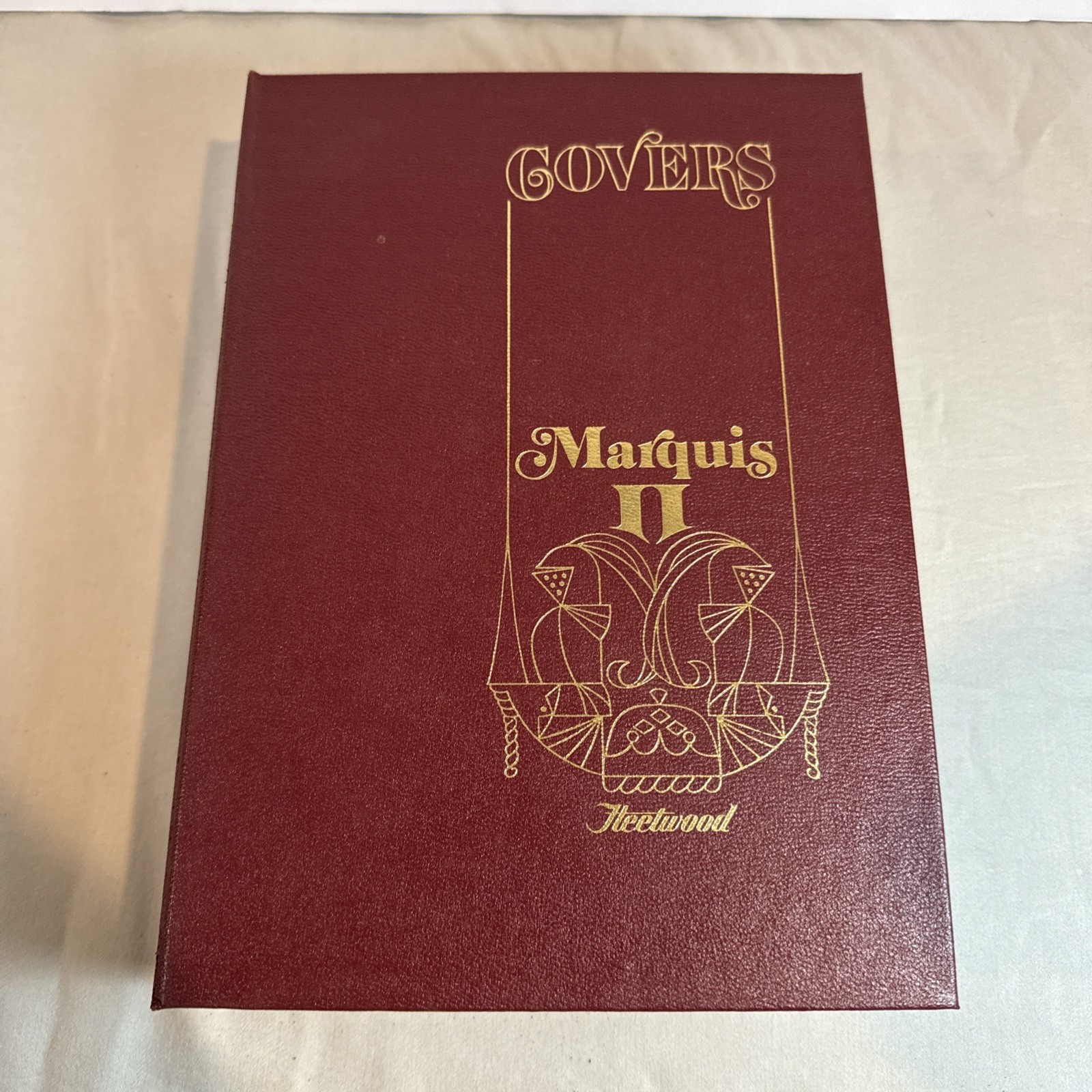 First Day Issue Envelopes With Stamps 1962-1978 Over 90+ Envelopes