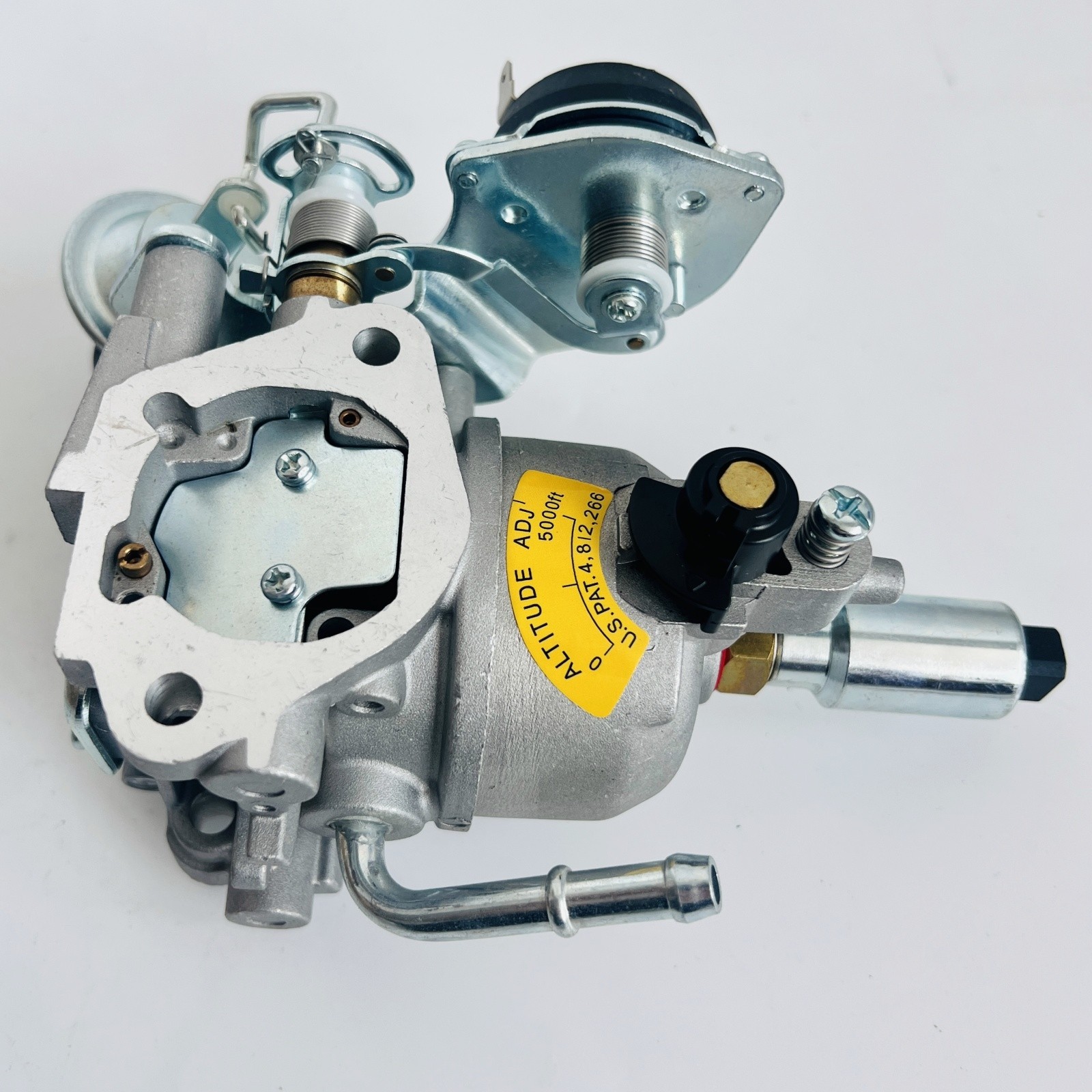 OEM Carburetor 5500 Grand Marquis For Onan HGJHGJAA HGJAB Gold generator 5410765