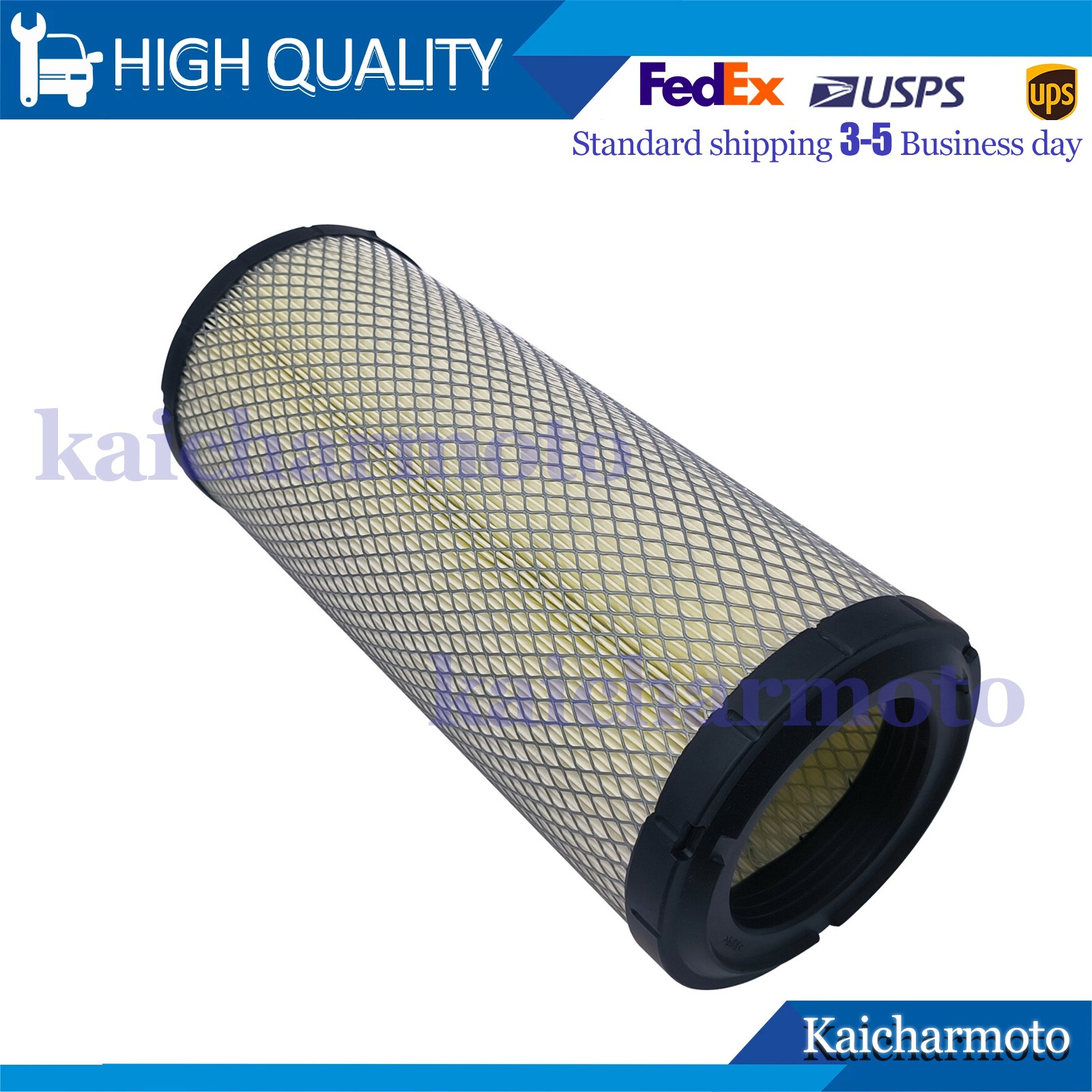 715900422 Air Filter Fits For Can-Am Maverick 1000 X3 XDS XRS Sport Trail MAX